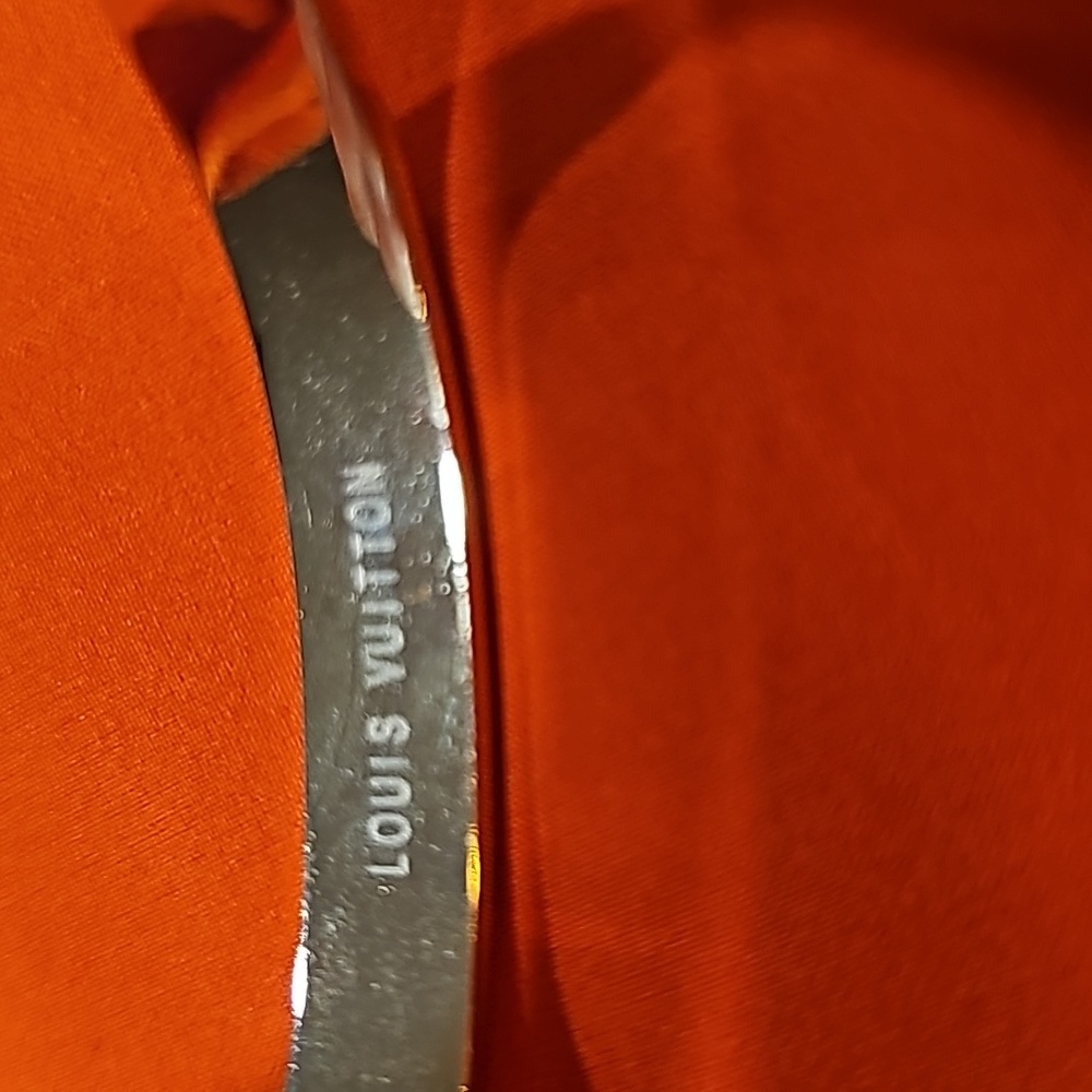 Louis Vuitton Bracelet - Picture 3 of 11